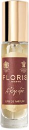 Floris Of London, A Rose For..., Eau De Parfum, Unisex, 5 ml Unisex