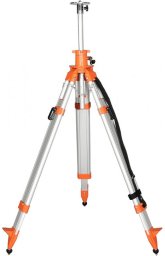 STATYW  ALUMINIOWY FS 30M Z KOLUMNA NA KORBÄ