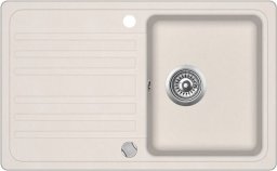 HELIKA Sink Notus SQ101-110AW