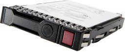 Hewlett Packard Enterprise M6710 450GB 6G SAS 10K 2.5in Refurbished 5711783773344 QR494A