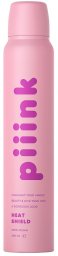 Piiink Beauty Heat Shield termoochronny spray do włosów 200ml
