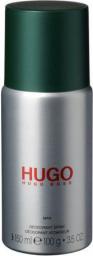  Hugo Boss Hugo Man Dezodorant 150ml