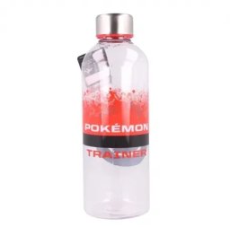 Butelka 850 ml Pokemon