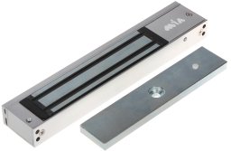 ZEWNĘTRZNA ZWORA ELEKTROMAGNETYCZNA ZW-280Z MIA