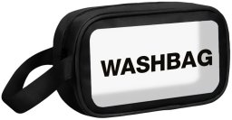 Top Choice Kosmetyczka-washbag handy