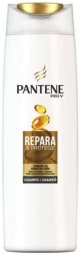 Pantene Pro-V Repara & Protege Szampon Regeneracyjny 270ml