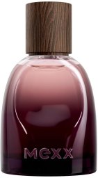 Mexx Inspired Warmth Woda perfumowana dla mężczyzn 50ml