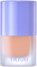 Nuse Liquid care cheek róż do policzków w płynie 05 veil bay 16ml