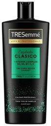 TRESemme Classico Szampon do włosów 685ml