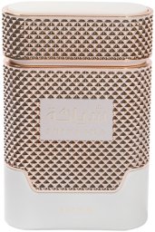 Khadlaj Shiyaaka White woda perfumowana dla kobiet 100ml