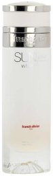 Franck Olivier Sun Java White For Women Woda perfumowana spray 75ml