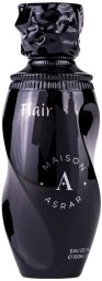 Maison Asrar Maison Asrar Flair Woda perfumowana spray 100ml