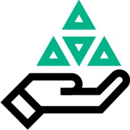HPE Foundation Care Next Business Day Exchange Service - H1FK6E