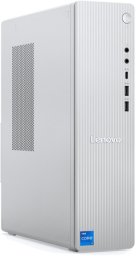 IdeaCentre Tower 08IRH9 Core i5-13420H / 16 GB / 1 TB SSD