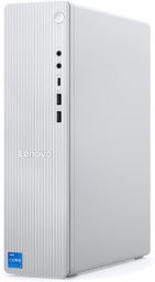 IdeaCentre Tower 08IRH9 Core i7-13620H / 16 GB / 512 GB SSD