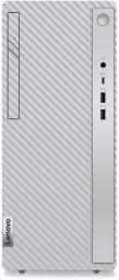 Komputer Lenovo IdeaCentre Tower 14IRR9, Core i7-14700, 16 GB, Intel UHD Graphics 770, 512 GB M.2 PCIe Windows 11 Pro