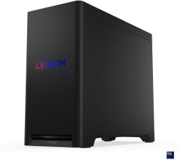 Komputer Lenovo Legion T5 30IAX10 Ultra 7 255HX / 32 GB / 2 TB SSD M.2 / RTX 5060 TI