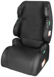 Fotelik samochodowy siedzisko 126-150cm r129 amio-04480
