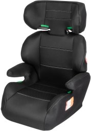 Fotelik samochodowy AMiO Fotelik samochodowy siedzisko 126-150cm r129 amio-04479