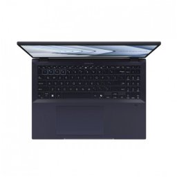 Notebook ExpertBook B5 B5604CMA-Q90739X - ultra 7 155H/16GB/512GB/16 WUXGA/Win 11 Pro/3YRS