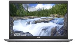 Laptop poleasingowy Dell Dell Latitude 5420 Core i5 1135G7 (11-gen.) 2,4 GHz / 16 GB / 2 TB SSD / 14'' FullHD / Win 11 Pro