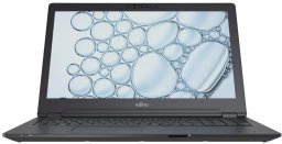 Fujitsu LifeBook U7510 Core i5 10210U (10-gen.) 1,6 GHz / 8 GB / 240 SSD / 15,6'' FullHD / Win 11 Pro
