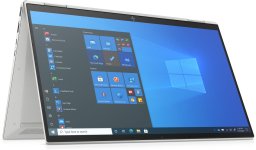 Laptop poleasingowy HP HP EliteBook x360 1040 G8 Core i5 1135G7 2,4 GHz / 16 GB / 240 SSD / 14'' FullHD dotyk / Win 11 Pro / Klasa A-
