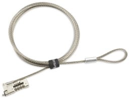 Linka do notebooka szyfr Slim NanoSaver 2.0 EQ