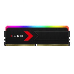 Pamięć DDR5 16GB 6000 C30 MD16GD5600030RGB-BLK BULK