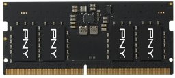 Pamięć notebookowa 32GB DDR5 SODIMM 5600