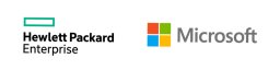 ROK Microsoft Windows Server 2025 5 użytkowników CAL WW LTU P77112-B21