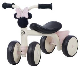 Rowerek Rookie ride on Minie