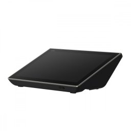 Skaner Sunmi D3 Mini 3/32GB WIFI 4G Scanner (P01260002)