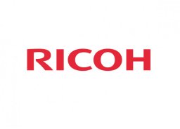 RICOHPFU RICOH STANDARD-Ser. 1J Departm.Ren - Renewal 1 J.,f.Departm.Scanner,AT/CH