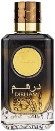 Ard al Zaafaran Dirham Oud Woda perfumowana spray 100ml