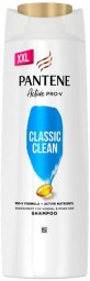Pantene Pro-V Classic Clean Szampon Do Włosów 700ml