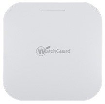 WatchGuard AP330 1201 Mbit/s Biały Obsługa PoE