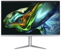 Acer Asprire C24-1300 60.45cm (23.8 )Ryzen 3 8GB 256GB