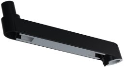 Ergotron Akcesorium do montażu monitora czarny (98-731-292)