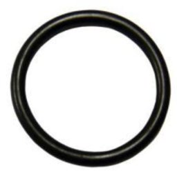 Vola O-ring ø11 x 2 mm
