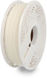 Filament Fiberlogy BVOH 1,75mm 0,5kg - Natural}