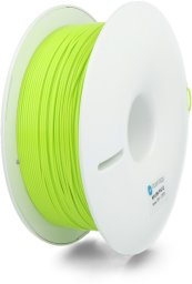 Filament Fiberlogy Nylon PA12 1,75mm 0,75kg - Light Green}