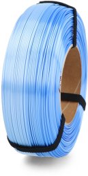 Filament Rosa3D Refill PLA Multicolour 1,75mm 1kg - Silk Frozen}