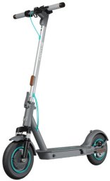 Hulajnoga elektryczna MOTUS SCOOTY 10 Lite GEN 6