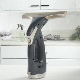 BEL0749TTVDE Cordless Window Vac