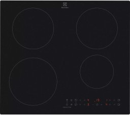 Płyta grzewcza Electrolux EIT60433CT