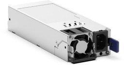 APS350W-100NES