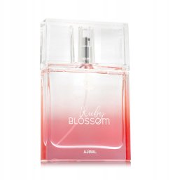 Ajmal Ruby Blossom EDP - 50 ml
