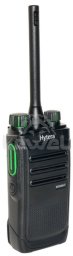 HYTERA Radio DMR BD505LF, UHF 446- 446 MHz, 1500 mAh, IP54