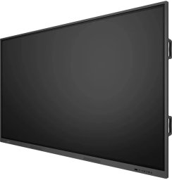 PRESTIGIO SOLUTIONS Multiboard 75" Light Series UHD 4K, Android 13.0, Wi-Fi, 40TP, touch pen